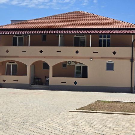 Vila Cattleya Donji Stoj Kültér fotó